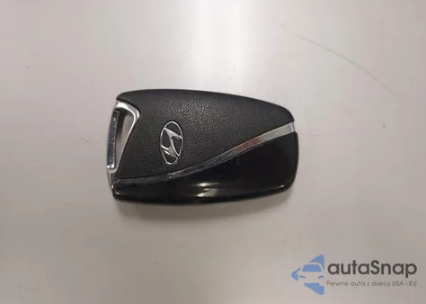 2021 Hyundai Sonata Limited z USA, uszkodzony, nr VIN 5NPEH4J25MH069930